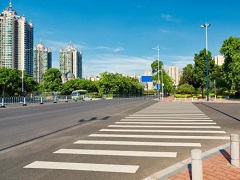 GB/T 3512-2014   硫化橡膠或熱塑性橡膠熱空氣加速老化和耐熱試驗(yàn)