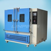 <b>汽車(chē)淋雨試驗(yàn)室的結(jié)構(gòu)介紹</b>