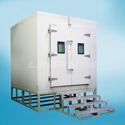 <b>IPX防水試驗箱行業(yè)的發(fā)展</b>