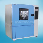 <b>預(yù)警：怎樣使用淋雨試驗箱更為安全有效、便利</b>