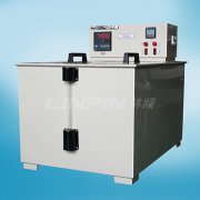 <b>汽車泡水怎么辦，使用浸水試驗(yàn)箱來處理</b>